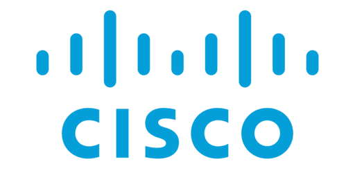 Cisco
