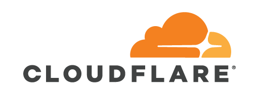 cloudflare