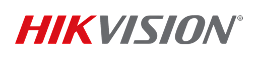 hikvision